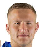 Marcel Theunissen