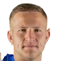 Theunissen
