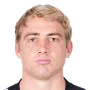 Swanepoel