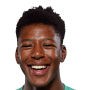 Mokoena