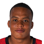 Yannick Youyoutte