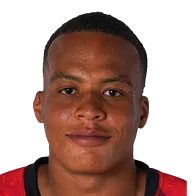 Yannick Youyoutte