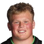 Fin Baxter