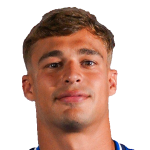 Martin Alonso