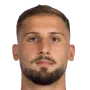 Tapladze