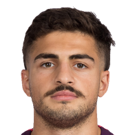 Davit Niniashvili
