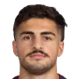 Niniashvili