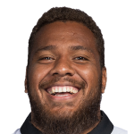 Tevita Ikanivere