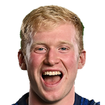Jamie Osborne