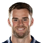 Matt Currie