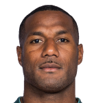 Suliasi Vunivalu