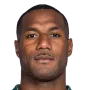 Vunivalu