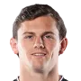 Robertson