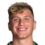 Jack Kenningham
