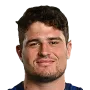 Soroka