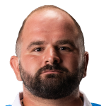 Levan Chilachava