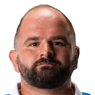 Levan Chilachava
