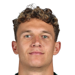 Charlie Savala