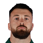 Dylan Tierney-Martin