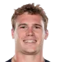 Scott