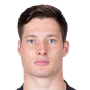 Du Plessis