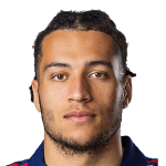 Mickael Guillard