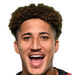 Jordan Hendrikse