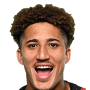 Hendrikse