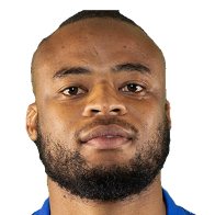 Sibusiso Sangweni