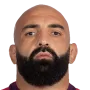 Nariashvili