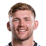 Will Davies-King