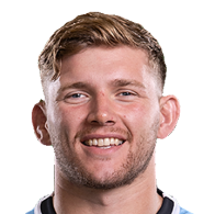 Will Davies-King