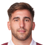 Mateo Garcia