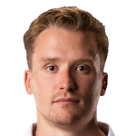 Nathanael Hulleu