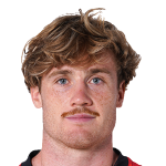 Jules Danglot