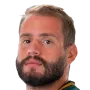 Alkhazashvili