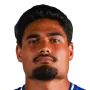 Uhila