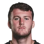 Joshua Brennan