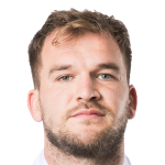 Thibaut Hamonou