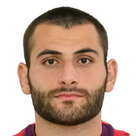Otar Giorgadze