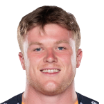 Billy Pollard
