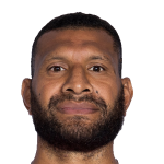 Steve Mafi