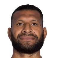 Steve Mafi