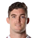 Lawson Creighton