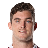 Lawson Creighton