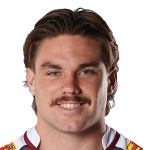 Mac Grealy