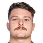 Matt Faessler