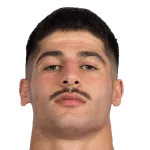 Luka Matkava