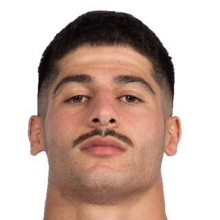 Luka Matkava
