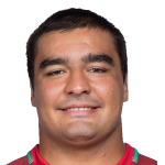 David Costa